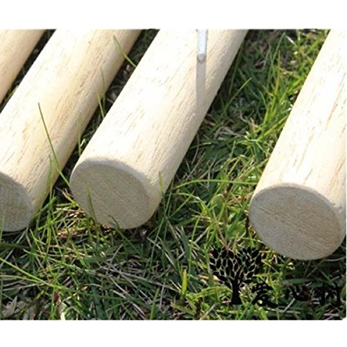 play tent replacement pole