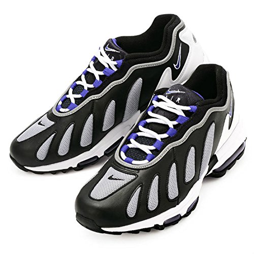 Very Goods Amazon ナイキ Nikelab Air Max 96 Xx 001 並行輸入品 Nike ナイキ スニーカー 通販