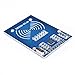 ARCELI Mifare RC522 IC Card RFID RFID Module Kits KeyCard/RF Reader IC Karte Modul DC 3.3V 13,56 MHz für Arduinothumb 4