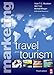 Marketing in Travel and Tourism
