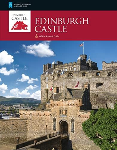 Westminster Abbey - A Souvenir Guide - English Version