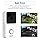 Amazon.com: Abegal Wireless Video Doorbell, 720P Full HD