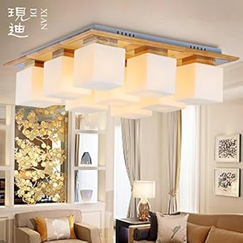 Tischdeko Wohnzimmer Neu Dekoration Wohnzimmer Modern