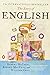 The Story of English: Third Revised Edition