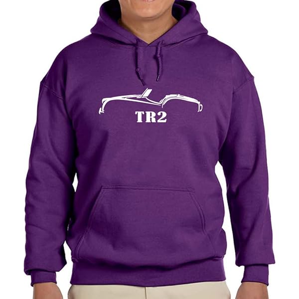 Blue Steph Curry Night Night Logo Hooded Sweatshirt Adult Small at