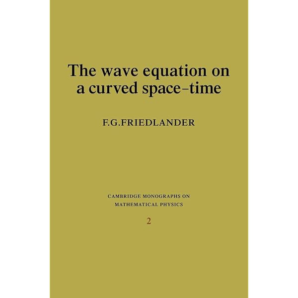 Spinors and Space-Time: Volume 1, Two-Spinor Calculus and