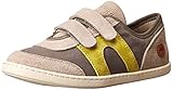 Camper Kids Uno Casual Sneaker (Toddler/Little Kid/Big Kid)