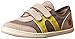 Camper Kids Uno Casual Sneaker (Toddler/Little Kid/Big Kid)