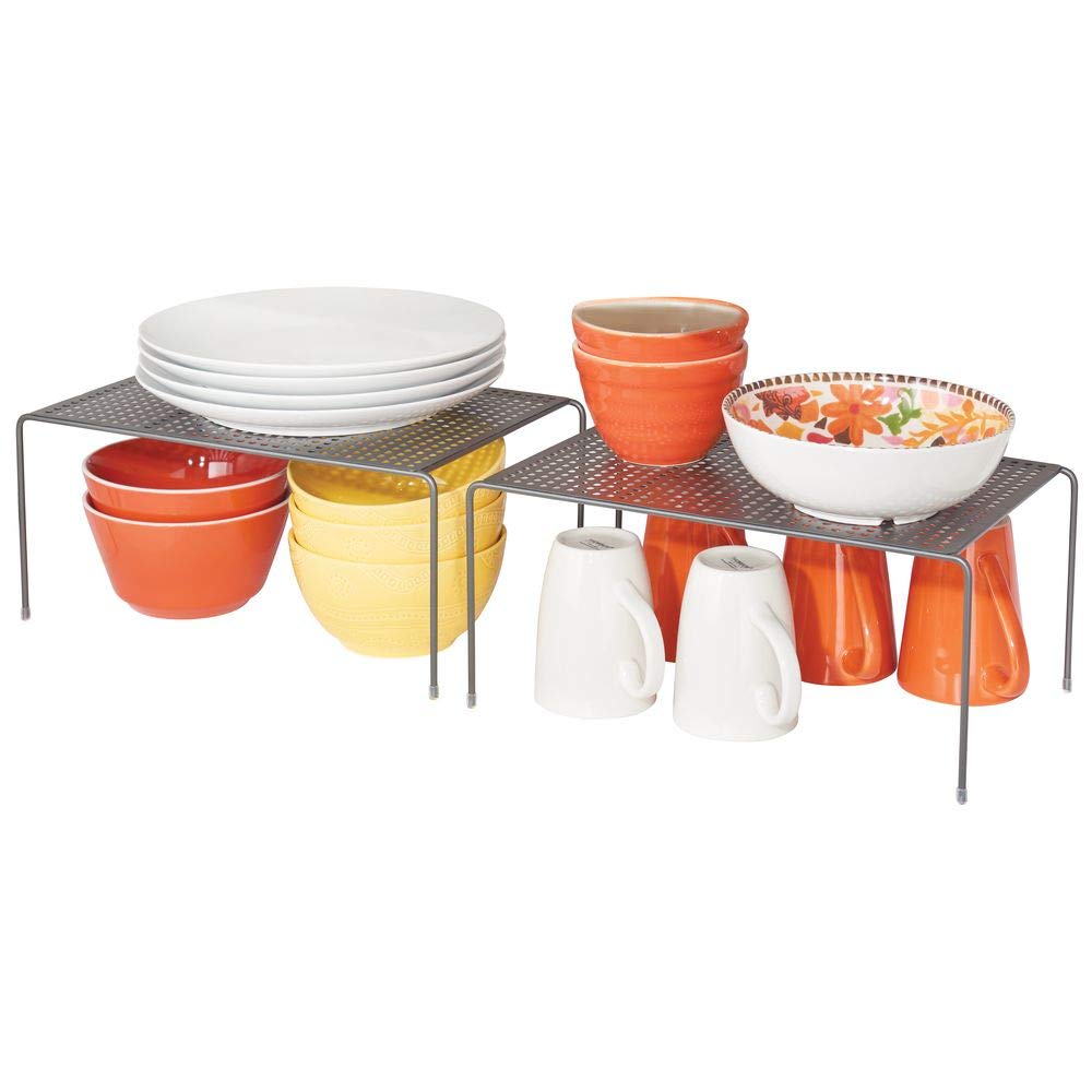 Best coffee maker dishes for college