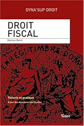 Droit fiscal
