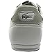 Lacoste Men's Chaymon Sneaker Discontinued