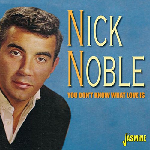 Nick Noble - Hey! Look What I Found, Volume 10 - Zortam Music