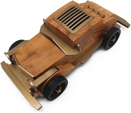 bluetooth speaker for car amazon