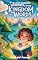Livro Adventures in the Kingdom of Words (Unity and Courage)