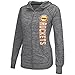 NBA Women's Recovery Hoody