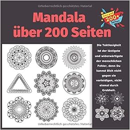 Get Mandala Uber 200 Seiten Die Taktlosigkeit Ist Der Lastigste Und Desktop Wallpaper Free Wallpaper Mandala Uber 200 Seiten Die Taktlosigkeit Ist Der Lastigste Und For iPhone Free