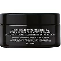 ai PLUS High-Spec Beauty Repair Mask 30枚 ai PLUS High-Spec Beauty Repair Mask 30枚 ai PLUS High-Spec