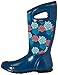 Bogs Women's North Hampton Pompons Snow Boot