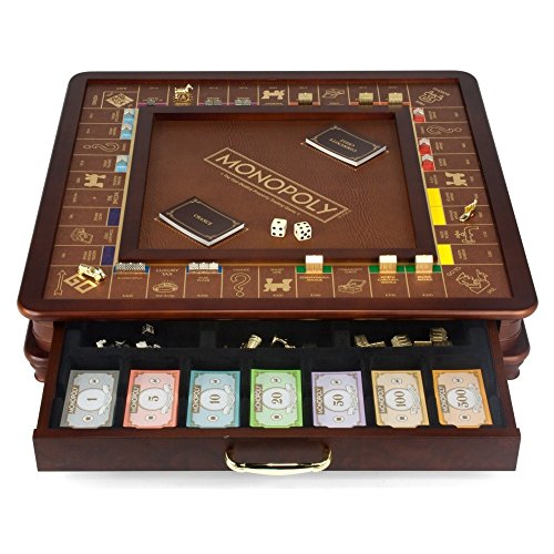 Toys & Games, Games, Board Games