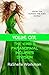 The King's Paranormal Inquiries Division: Volume 1: An Across the Ages Novella