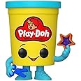 Funko Pop! Vinyl: Play-Doh - Play-Doh Container