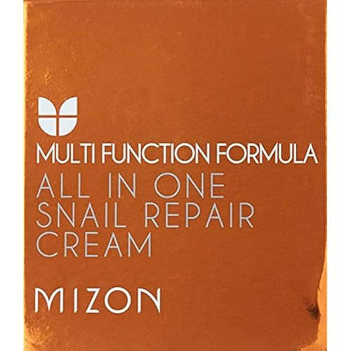 Beauty & Personal Care, Skin Care, Face, Creams & Moisturizers