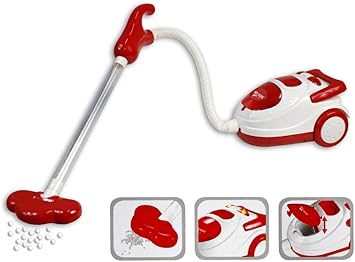 idea giocattoli