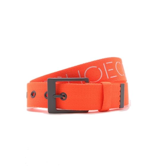 dc shoes mens belt