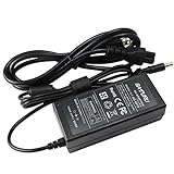 Baturu AC Adapter Charger for Samsung RV515 NP-RV515 R519 NP-R519 Rv520 R580 R480 R530 Q430 Np300e4c Np300e5a Np300e5e Np305e5a Np365e5c Np365e5c-s02ub Np510r5e AD-6019R CPA09-004A