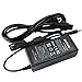 Baturu AC Adapter charger for Samsung RV515 NP-RV515 R519 NP-R519 Rv520 R580 R480 R530 Q430 Np300e4c Np300e5a Np300e5e Np305e5a Np365e5c Np365e5c-s02ub Np510r5e AD-6019R CPA09-004A