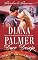 Livro Doce desejo (Harlequin Rainhas do Romance Livro 23)