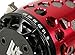 Turnigy TrackStar 17.5T Stock Spec Sensored Brushless Motor V2