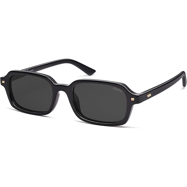 RB2132F.601S/78.55口18/140 レイバン公式ストア】 Ray-Ban® NEW WAYFARER CLASSIC
