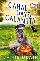 Paperback edition cover