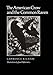 The American Crow & Common Raven (Volume 10) (W. L. Moody Jr. Natural History Series)