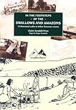 In the Footsteps of the 'Swallows and Amazons by 