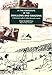 In the Footsteps of the 'Swallows and Amazons by 