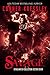 Savage: an Adult Dystopian Paranormal Romance: Sector Seven (The Othala Witch Collection)
