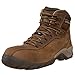 Cat Footwear Men's Nitrogen Ct Hiking Boot