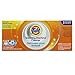 Tide Washing Machine Cleaner 2.64 Ounce (Pack of 3)
