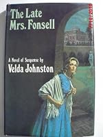 Hardcover edition cover