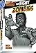 How To Draw (And Fight) Zombies Supersize TPB by 