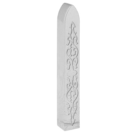 Jokereader Ancient Sealing Wax Stick Letter Wedding Invitations