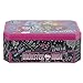 Monster High Musical Box