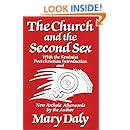 The Church and the Second Sex
