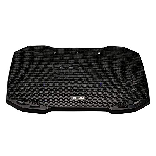 1 %25E2%25AD%2590%25EF%25B8%258FKLIM+Pro+Laptop+Cooling+Pad