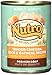 Nutro 50411561 Tender Chicken, Rice & Oatmeal Recipe Can Dog Food, 12 Ea/12.5Oz