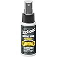 Titebond Franklin International 6311 Instant Glue Activator, 2-Ounce, 2 Oz, 2 Fl Oz