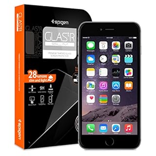 Iphone 6s Plus 6 Plus用ケース アクセサリ Ipod Ipad Iphoneのすべて