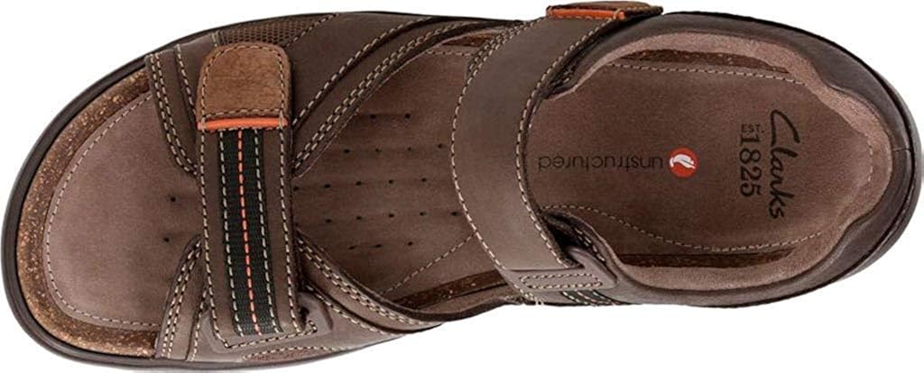 clarks unwilmore sandals